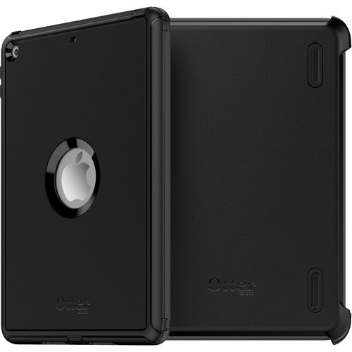 OtterBox iPad (5th Gen) Defender Series Case - OBX7755876