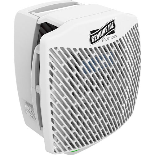 Genuine Joe Genuine Joe Air Freshener Dispenser System GJO99659