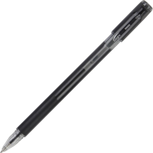 Integra Integra Quick Dry Gel Ink Stick Pen ITA99692