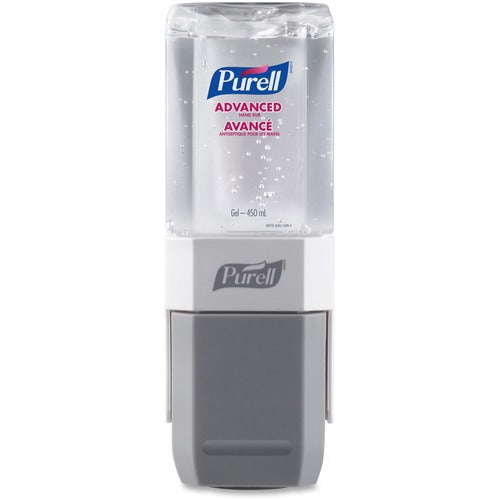 PURELL&reg; ES Hand Sanitizer System Starter Kit - GOJ1455D8CAN