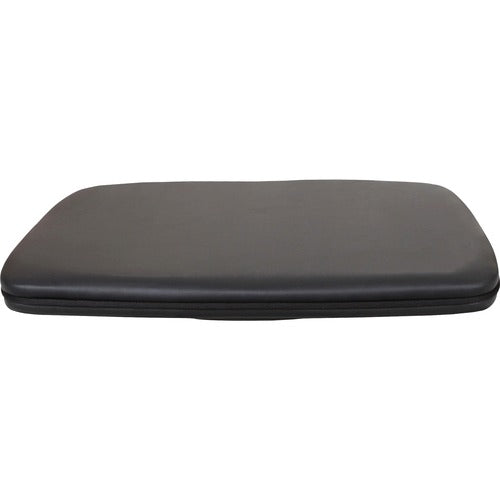 Lorell Lorell Balance Board LLR42159