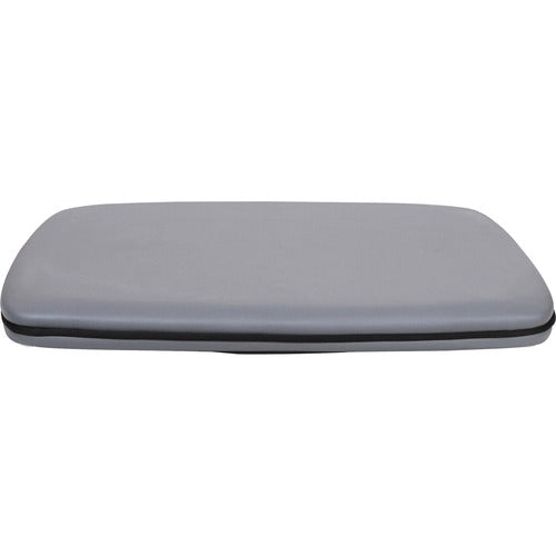 Lorell Lorell Balance Board LLR42160