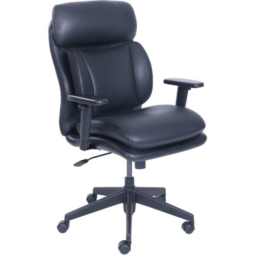 Lorell Lorell InCite Task Chair LLR48849  FRN