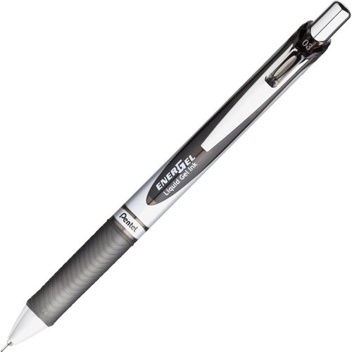 Pentel Deluxe RTX Retractable Pens - PENBLN73A