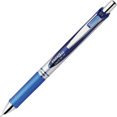 Pentel Deluxe RTX Retractable Pens - PENBLN73C