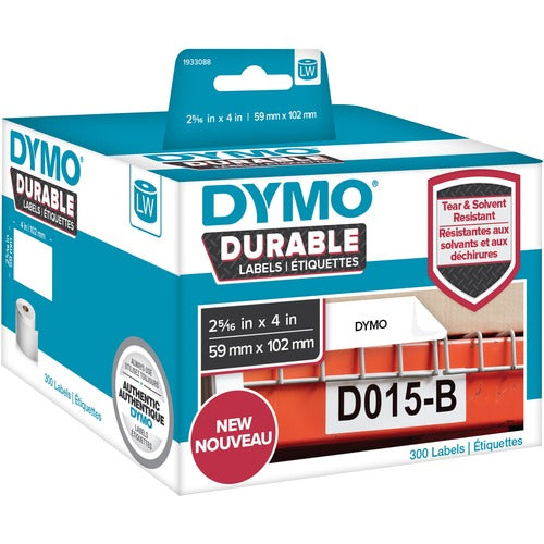 Dymo Address Label - DYM1933088