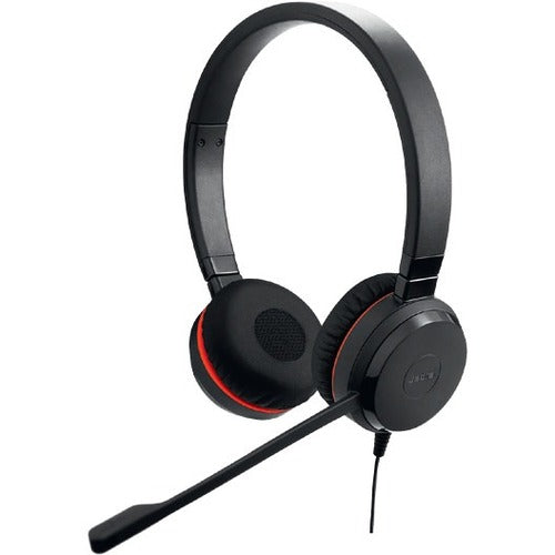 Jabra Jabra Evolve 20SE MS Stereo JBR4999823309