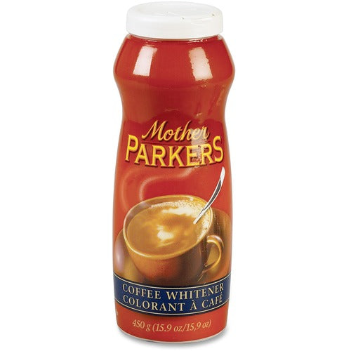 Mother Parkers Coffee Whitener - MRP3456586