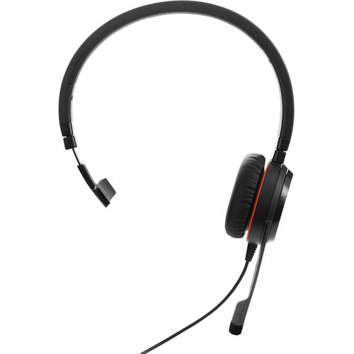 Jabra Jabra EVOLVE 20SE MS Mono JBR4993823309