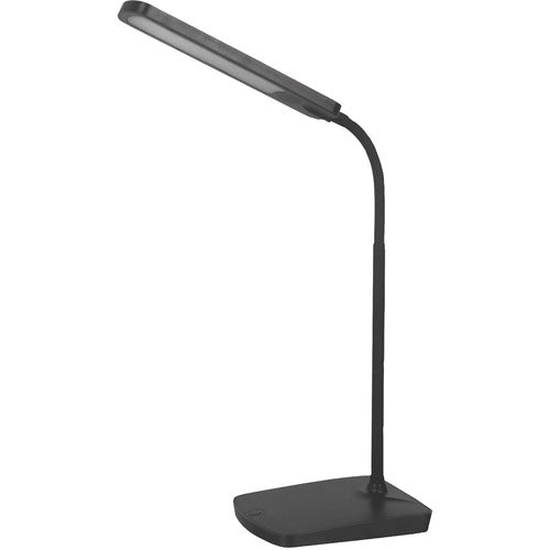 Vision 'UMBRIEL' LED Desk Lamp - BOSVLED1505