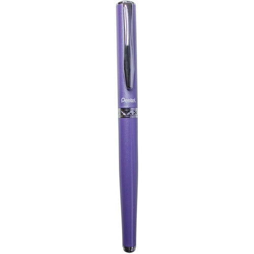Pentel Sterling Gel Roller Pens - PEN428961