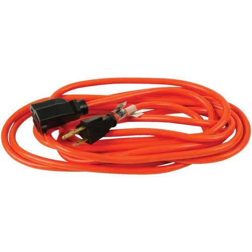 Woods Power Extension Cord - WOO541548