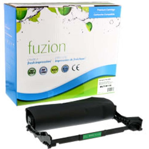Fuzion Imaging Drum - Alternative for Samsung 116 - GSUSMLTR116NC