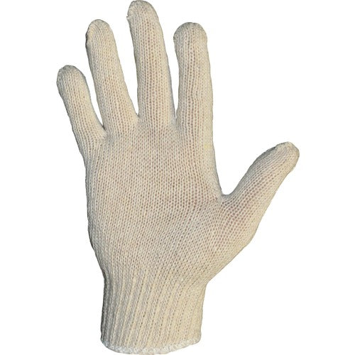Impact Products Impact Products String Knit Multipurpose Gloves IMP8875S