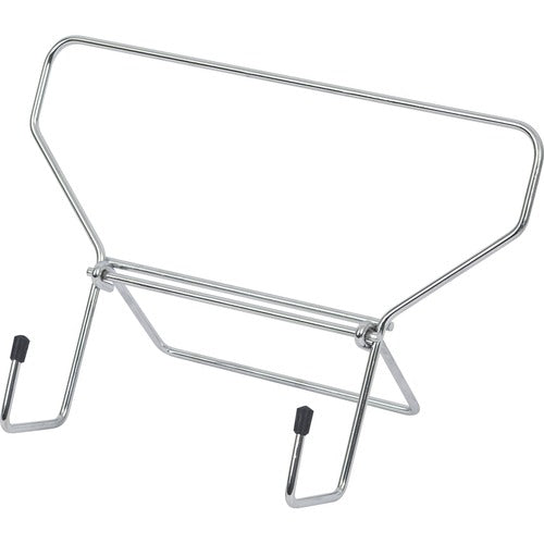 Merangue Wire Study Stand - MGE1025726000