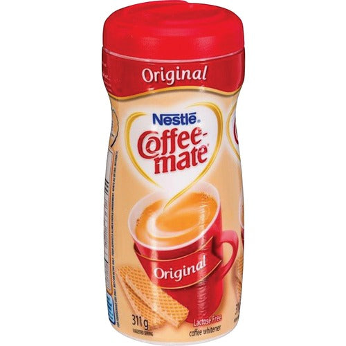 Coffee mate Original Creamer - NES11001016