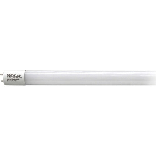 Satco Satco T8 LED Tube Cool White 1800 Lumens SDNS9723