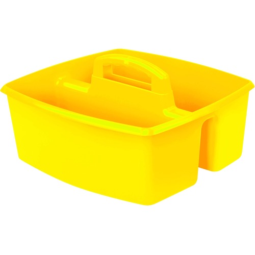 Storex Storex Classroom Caddy STX00957U06C