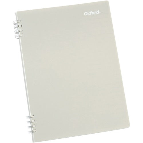 Oxford Stone Paper Notebooks - OXF161640E