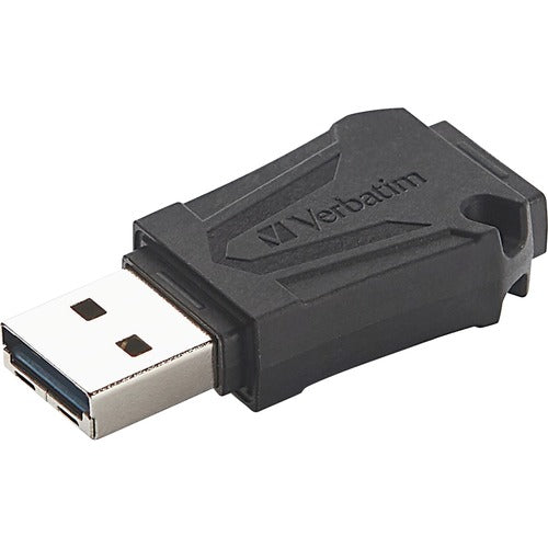 Verbatim 16GB ToughMAX USB Flash Drive - VER70000