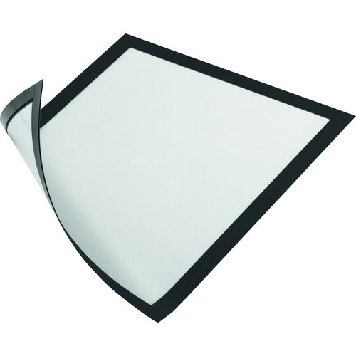 DURABLE DURABLE DURAFRAME Document Frame DBL477101