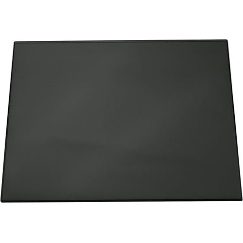 DURABLE DURABLE Desk Mat with Transparent Overlay DBL720301
