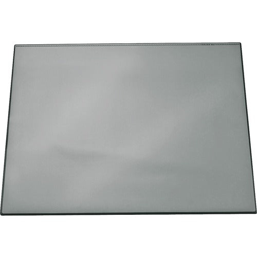 DURABLE DURABLE Desk Pad with Transparent Overlay DBL720310