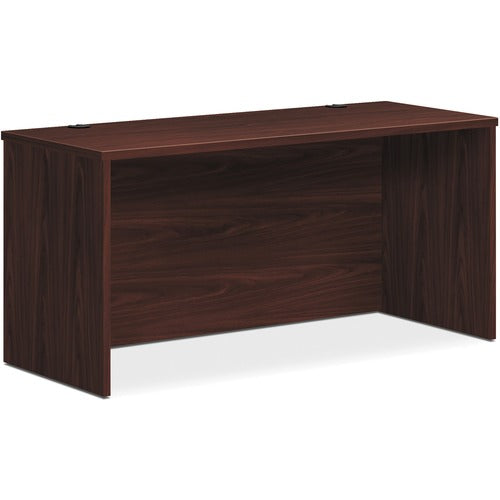 HON HON Foundation Credenza Shell HONLM60CRDN  FRN