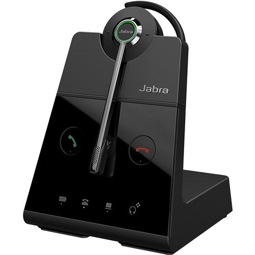 Jabra Jabra Engage 65 Convertible Headset JBR9555553125