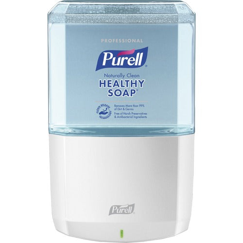 PURELL&reg; ES8 Soap Dispenser - GOJ773001
