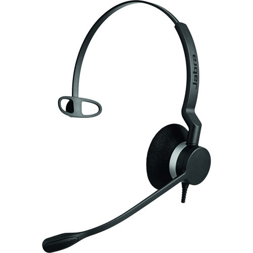 Jabra Jabra BIZ 2300 Headset JBR2393823189