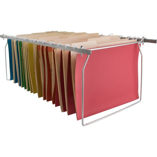 Business Source File Frame - BSN60529