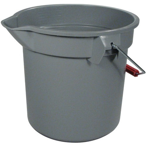 Rubbermaid Brute Pail Bucket - RUB294520