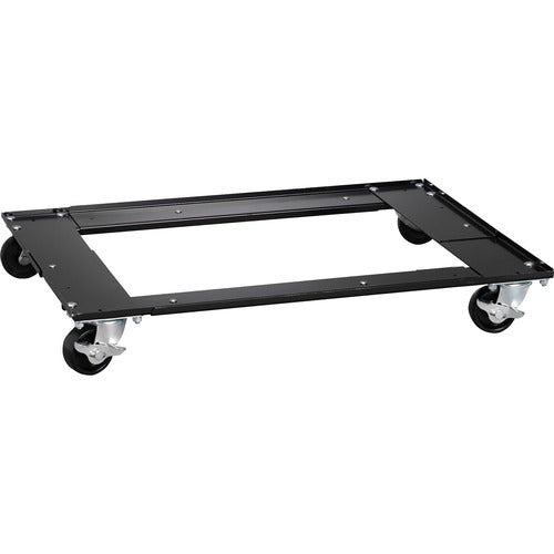 Lorell Commercial Cabinet Dolly - LLR59708