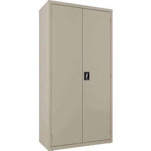 Lorell Wardrobe Cabinet - LLR66965 FYNZ  FRN