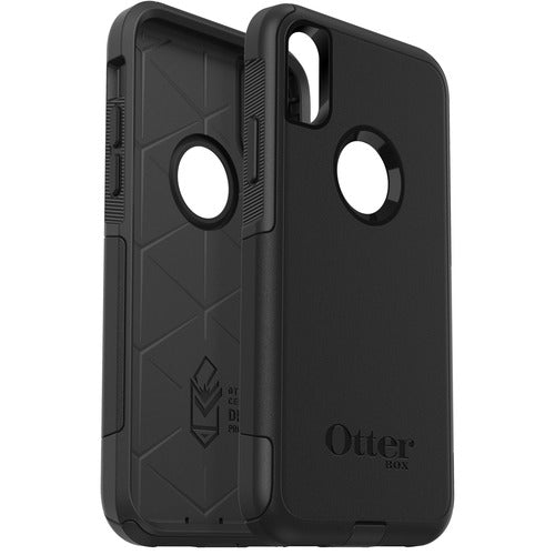 OtterBox Commuter Series Case for iPhone X/Xs - OBX7759510