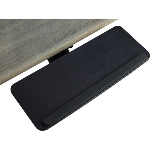 Lorell Lorell Universal Keyboard Tray LLR99543