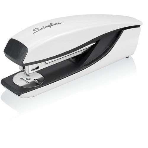 Swingline NeXXt Series WOW Desktop Stapler - SWI55047001