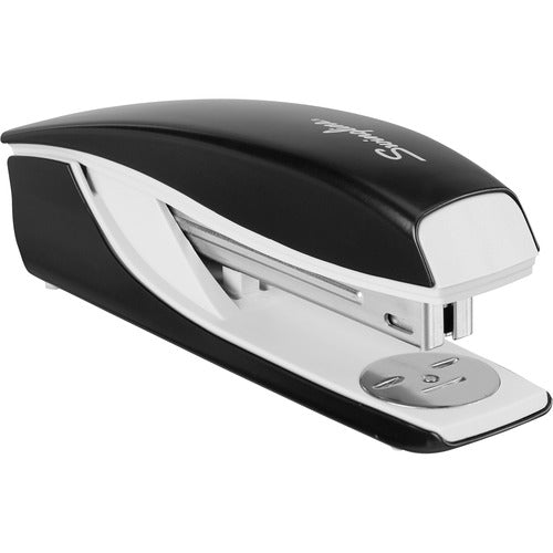 Swingline NeXXt Series WOW Desktop Stapler - SWI55047095