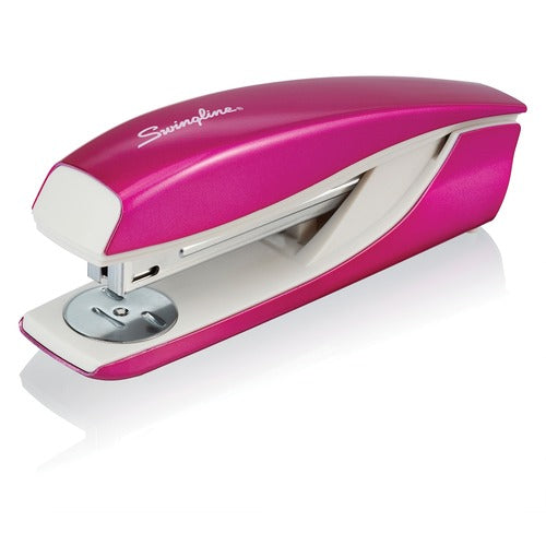 Swingline NeXXt Series WOW Desktop Stapler - SWI55047023