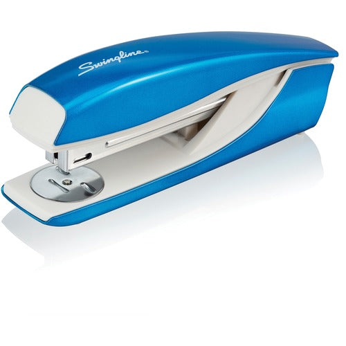 Swingline NeXXt Series WOW Desktop Stapler - SWI55047036