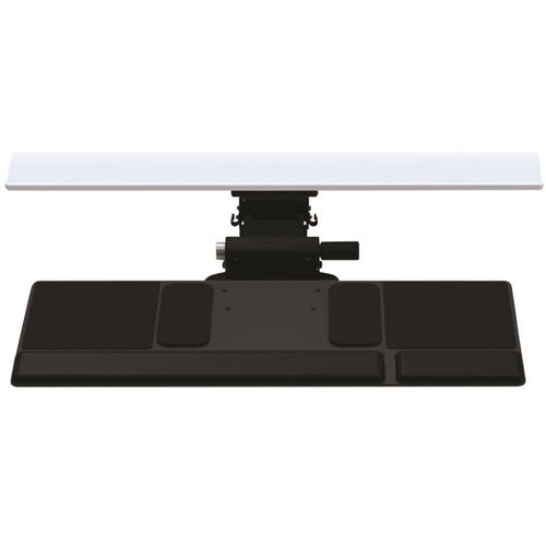 Humanscale Humanscale 6G Mechanism Keyboard System HSC6G500GMP22