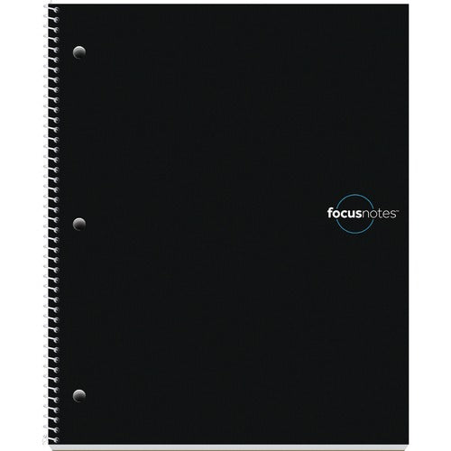Oxford FocusNotes Notebook - OXF90223