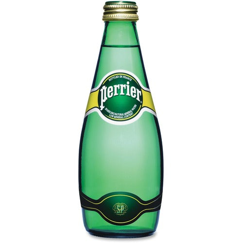 Vending Products of Canada Perrier Mineral Water - VND01NE1114X3