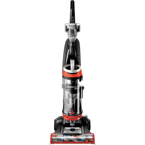 BISSELL CleanView Swivel Upright Vacuum Cleaner | 2316C - BIS2316C OVZ