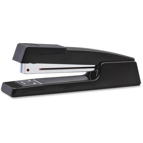 Bostitch B440 Desktop Stapler - BOSB440BLACK