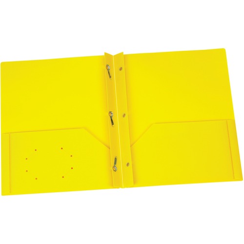 Oxford Pocket Folder - OXF76027