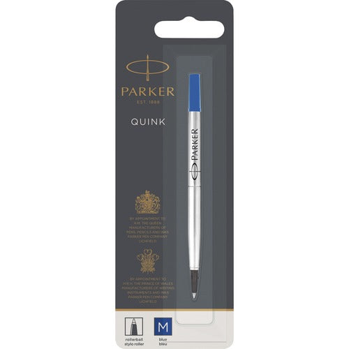 Parker Rollerball Pen Refill - PAR1950324