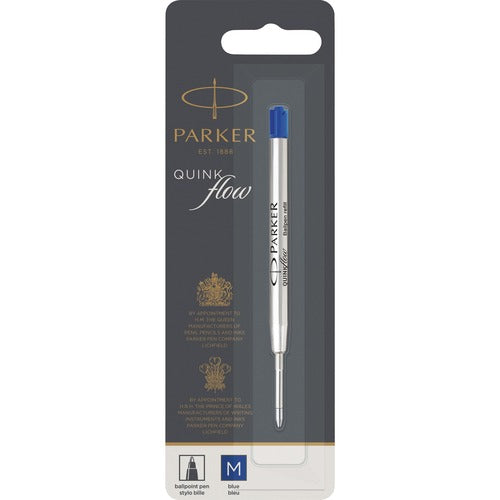 Parker Ballpoint Pen Refill - PAR1950371