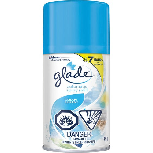 Glade Air Freshener Refill - SJN70602